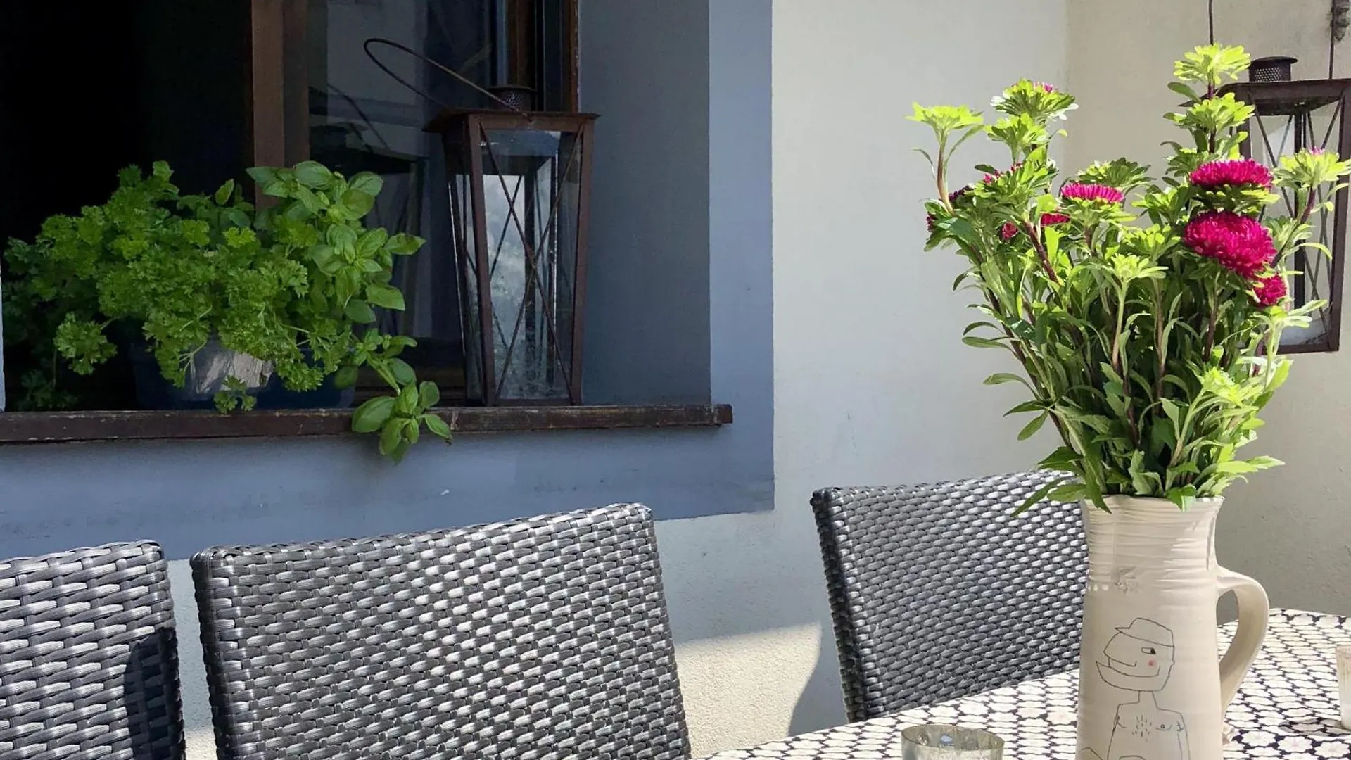 Chalet Seven - 8 Pers - Proche Centre Les Gets